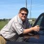 Timothy Colwell Photo 13