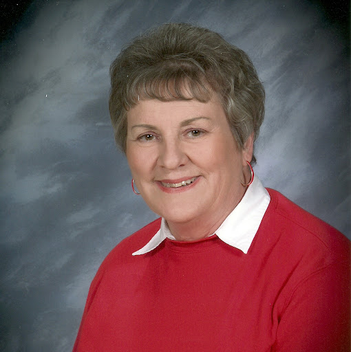 Johanna Bowman Photo 6