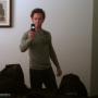 Mark Major Photo 25