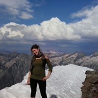 Aurora Smith Photo 15