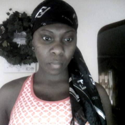 Natasha Powell Photo 26