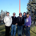 Brett Borders Photo 10