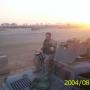 Jason Blodgett Photo 6