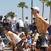 John Prosser Photo 41