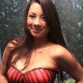 Jennifer Marco Photo 10