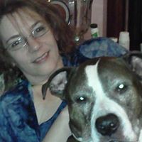 Kathy Weber Photo 18