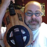 John Worthington Photo 43