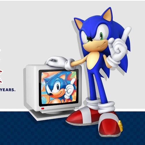 Raul Colon Photo 24 Raul Colon Photo 24