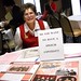 Sharon Moser Photo 11