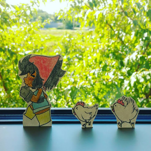 Michelle Monroe Photo 18