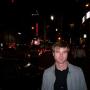 Christopher Hayes Photo 38