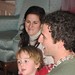 Marc Mcdermott Photo 10