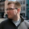 David Bolt Photo 4