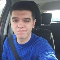 Andrew Kinkead Photo 7