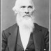 David Hull Photo 21