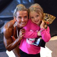 Carol Lally Photo 25
