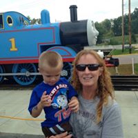 Marsha Harper Photo 17