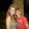 Suzanne Carlton Photo 14