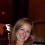 Michelle Cowden Photo 19