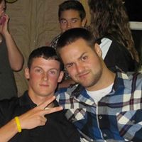 Jared Frederick Photo 7