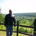 Jimmy Letchworth Photo 15