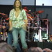 Sara Clark Photo 25