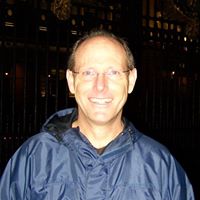 William Cuthbertson Photo 29