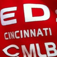 Curtis Hamilton Photo 24