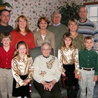 David Riegel Photo 21