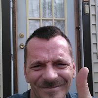 Robert Cowles Photo 12