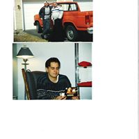 Mark Forrest Photo 25 Mark Forrest Photo 25