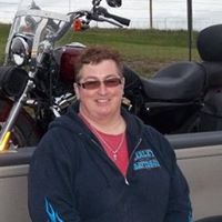 Sherry Tuttle Photo 17