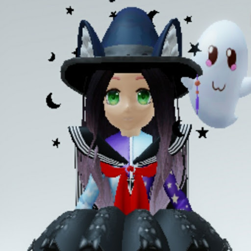 Fran O'Connor Photo 15