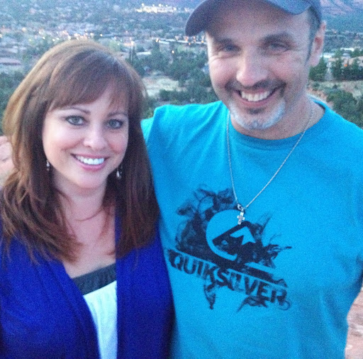 Shawn Scheer Photo 10