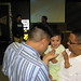 Ed Godfrey Photo 9