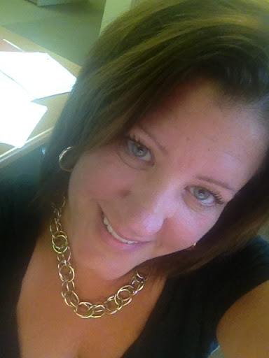 Margaret Russo Photo 33