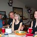 Catherine Lacey Photo 9