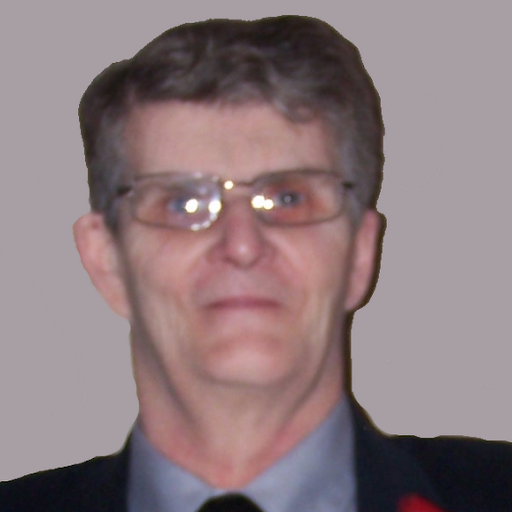 Ron Webster Photo 40