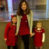 Laura Foust Photo 18