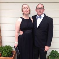 David Donaldson Photo 13