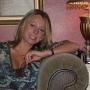 Maria Gray Photo 28