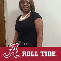 Tracy Perkins Photo 28