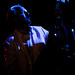 Debra Bates Photo 40