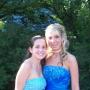 Michelle Davies Photo 20