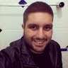 Carlos Melo Photo 21