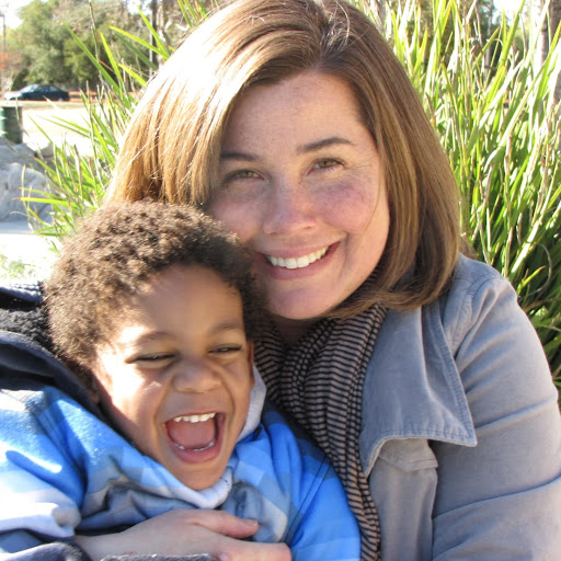 Linda Swanson Photo 12