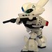 Kit Law Photo 16