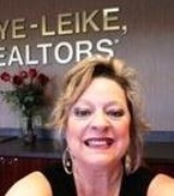 Karen Ramsey Photo 2