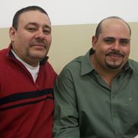 Robert Velez Photo 13