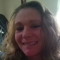 Lisa Bobbitt Photo 11